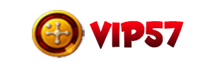 vip57